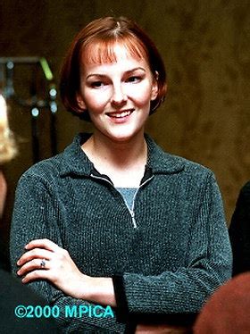 kathryn long actress|More.